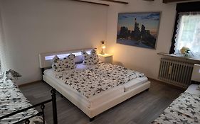 Private Guesthouse Mt