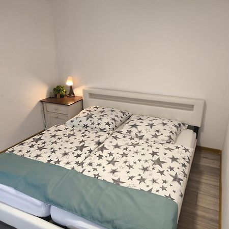 Private Guesthouse Mt Dossenheim Dış mekan fotoğraf