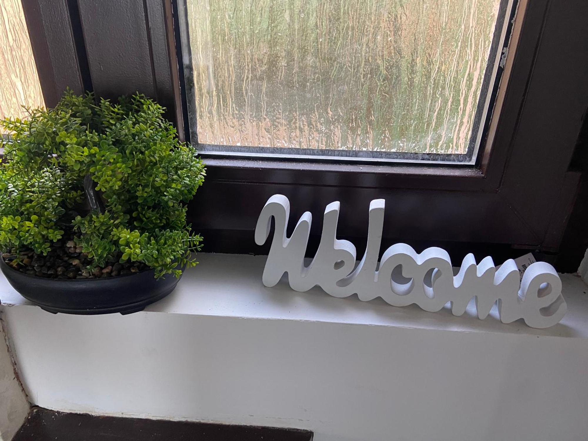 Private Guesthouse Mt Dossenheim Dış mekan fotoğraf