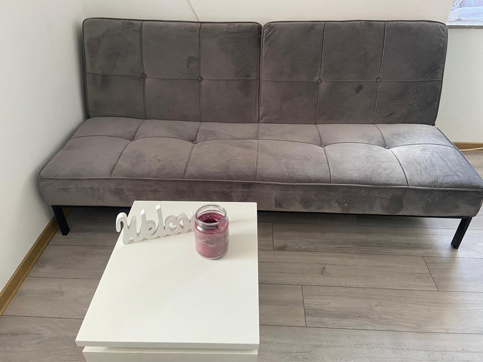 Private Guesthouse Mt Dossenheim Dış mekan fotoğraf