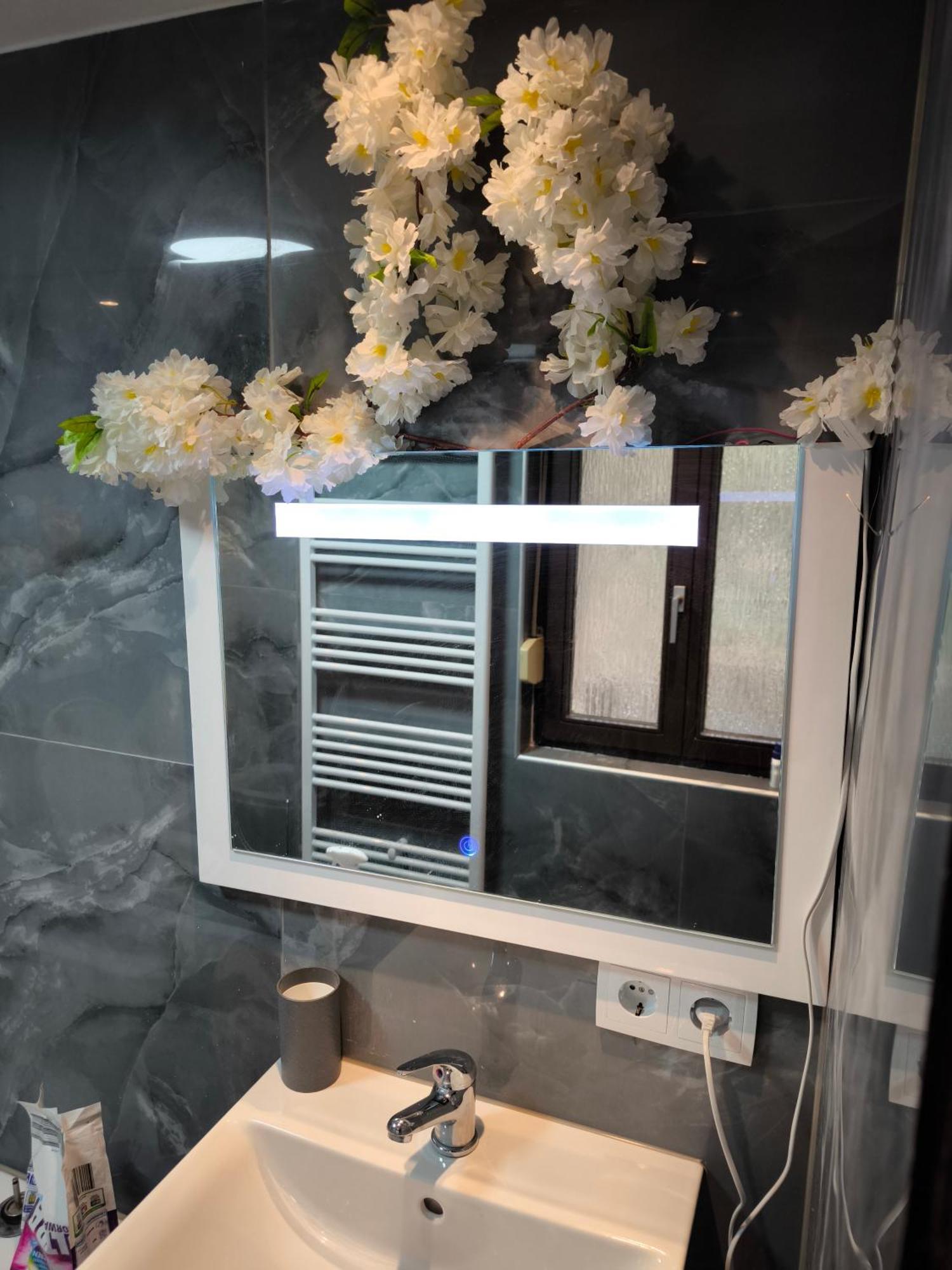 Private Guesthouse Mt Dossenheim Dış mekan fotoğraf