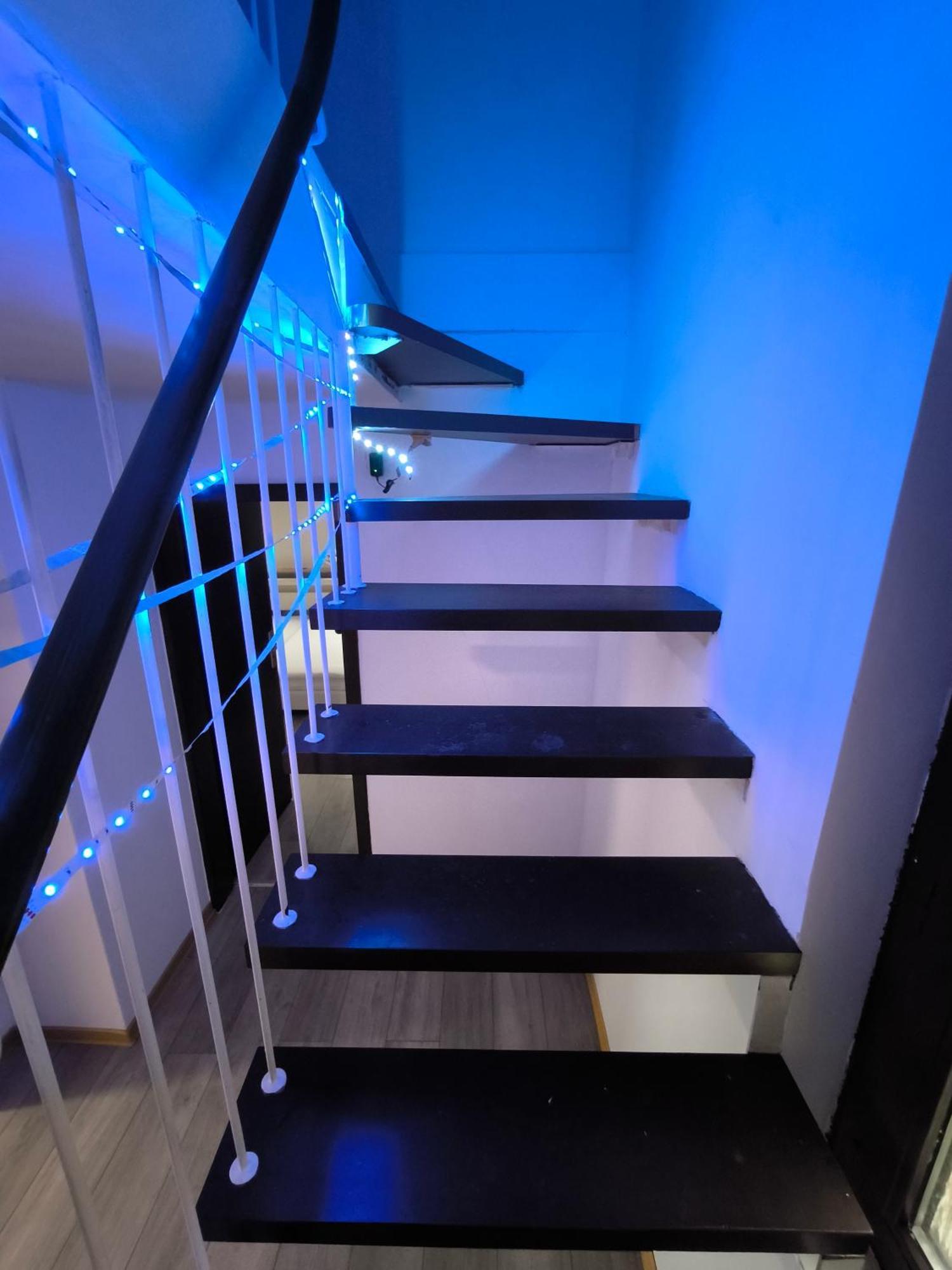 Private Guesthouse Mt Dossenheim Dış mekan fotoğraf