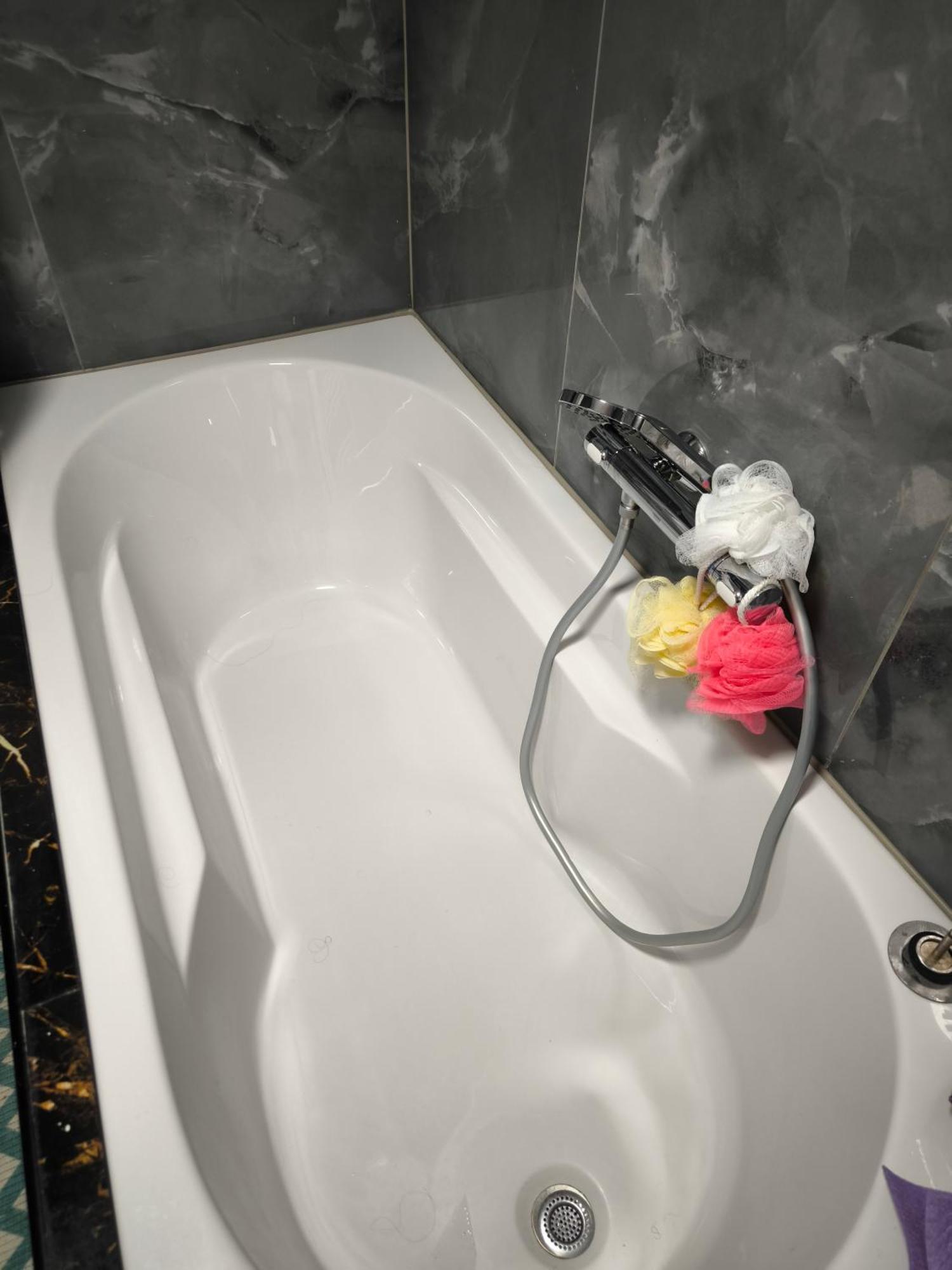 Private Guesthouse Mt Dossenheim Dış mekan fotoğraf