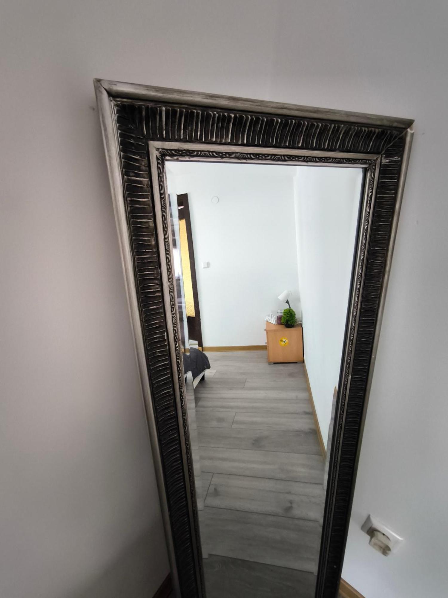 Private Guesthouse Mt Dossenheim Dış mekan fotoğraf