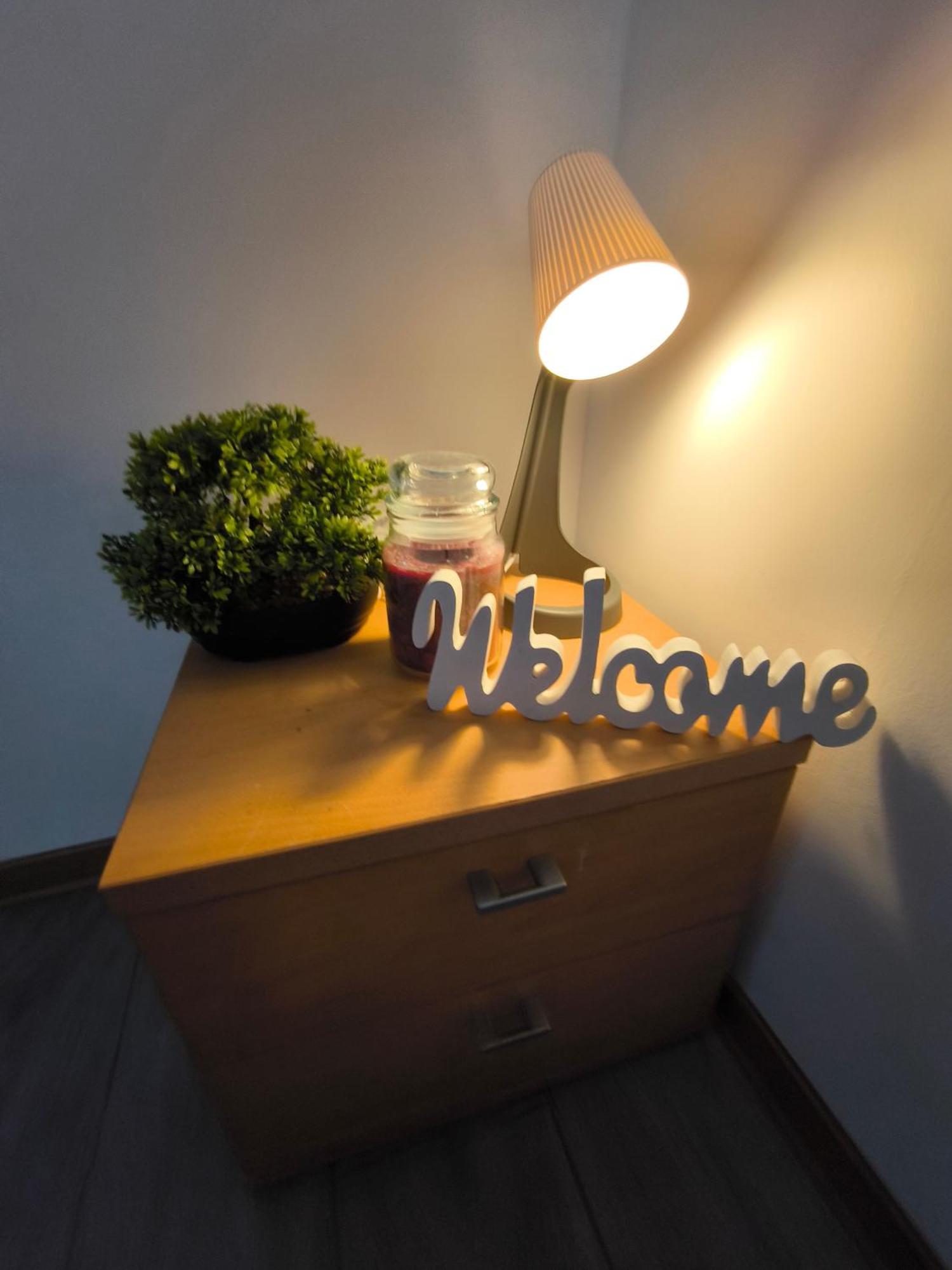 Private Guesthouse Mt Dossenheim Dış mekan fotoğraf
