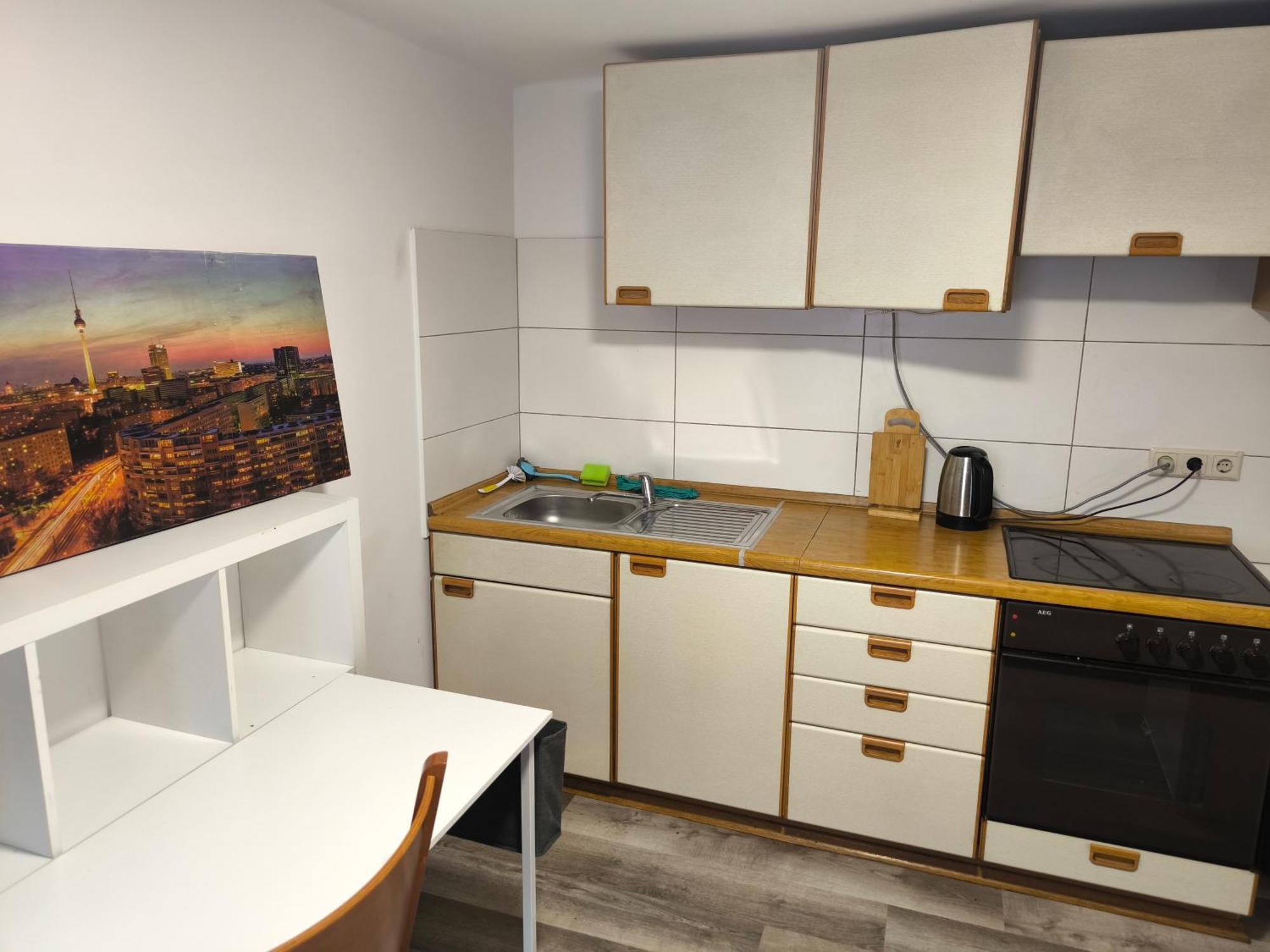 Private Guesthouse Mt Dossenheim Dış mekan fotoğraf