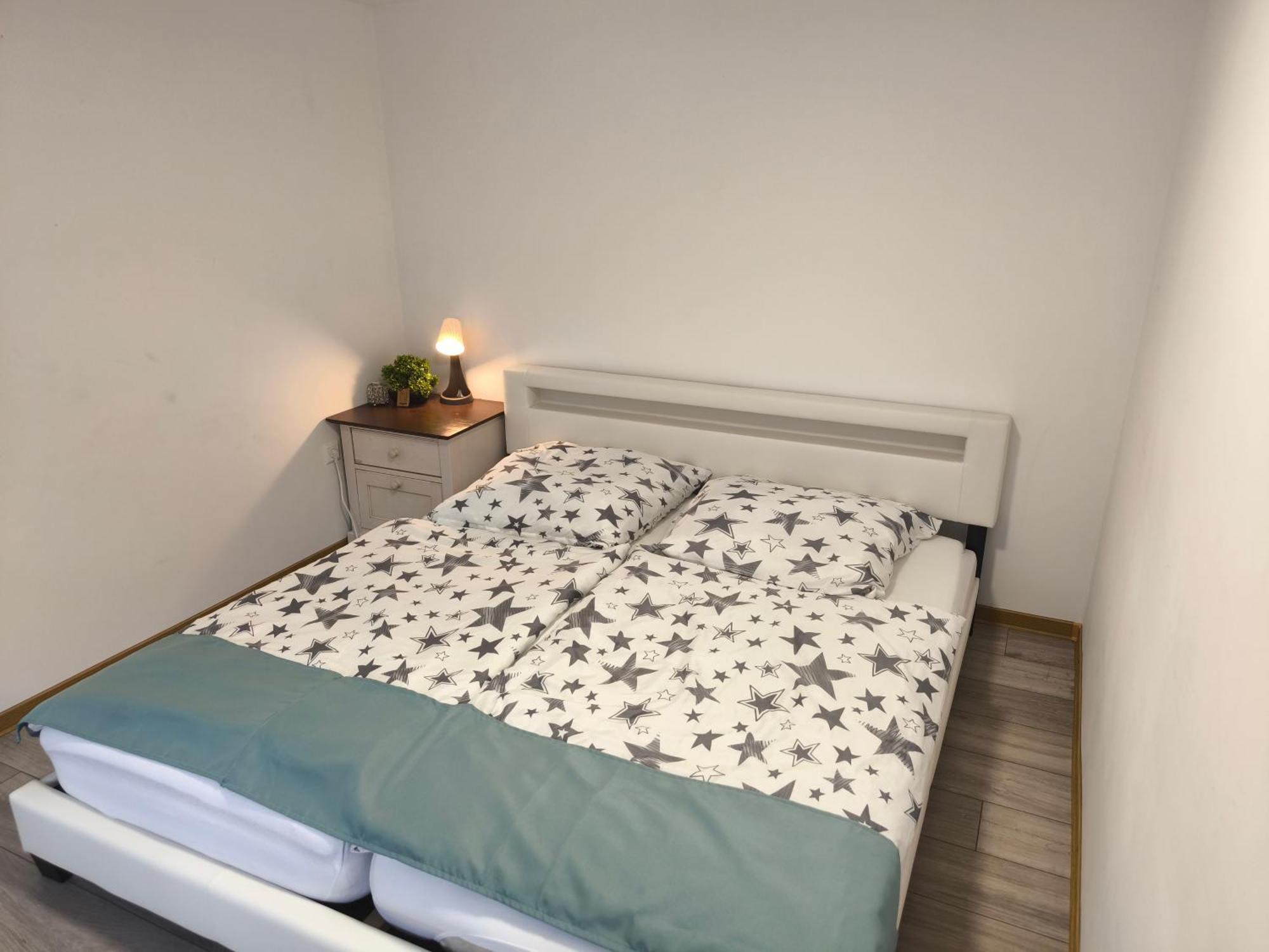 Private Guesthouse Mt Dossenheim Dış mekan fotoğraf