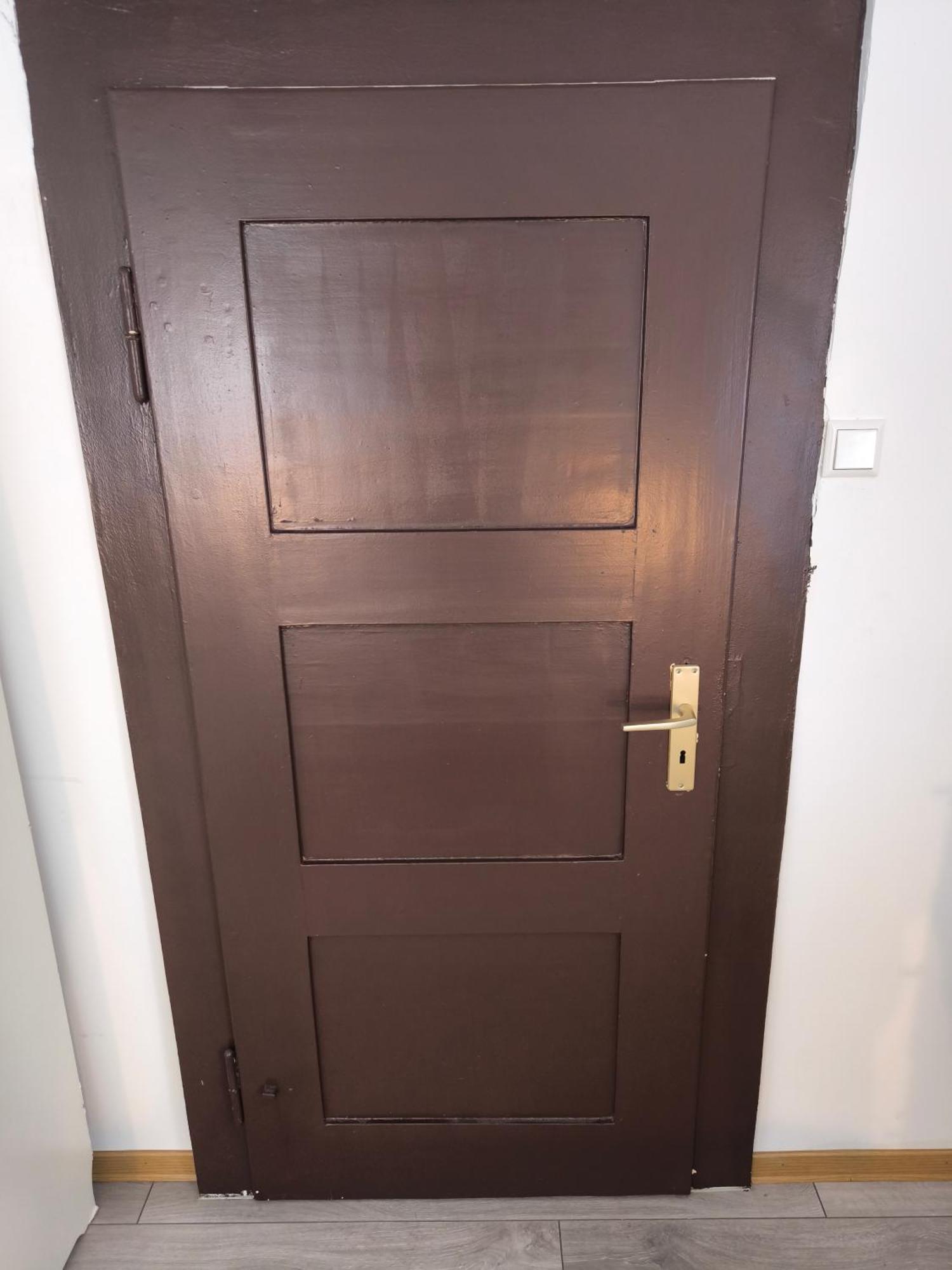 Private Guesthouse Mt Dossenheim Dış mekan fotoğraf